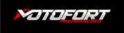 Motofort Preparações